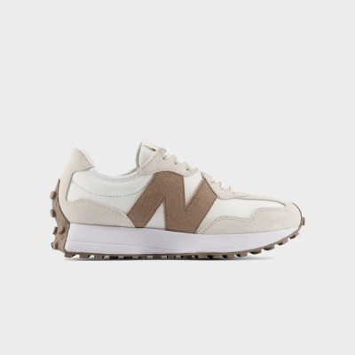 DEPORTIVOS MUJER NEW BALANCE W327SUC 
